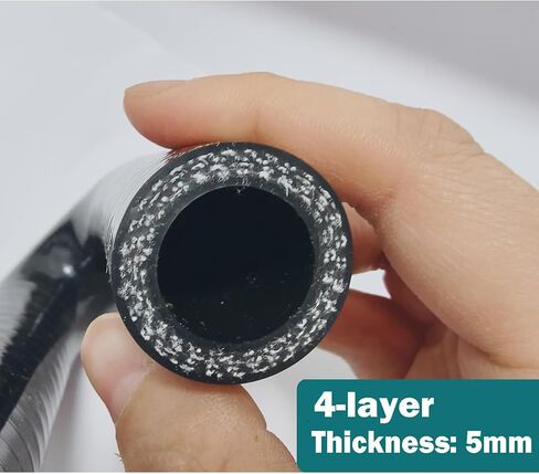 ID 2.5 "63 مللي متر 180 درجة U بيند شكل الكوع مقرنة خرطوم ارتفاع درجة الحرارة 4-Ply عززت خرطوم السيليكون الأحذية المدخول in Kuwait