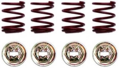 Raybestos H1163 Hold Down Part in Saudi Arabia