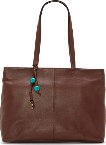 Lucky Brand Tess in Saudi Arabia