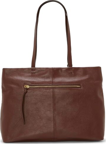 Lucky Brand Tess in Saudi Arabia