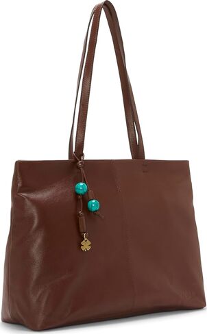 Lucky Brand Tess in Saudi Arabia