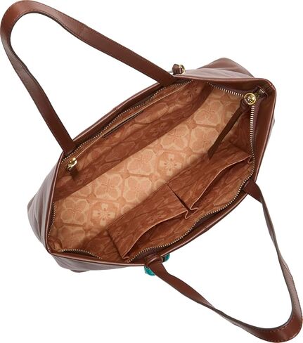 Lucky Brand Tess in Saudi Arabia