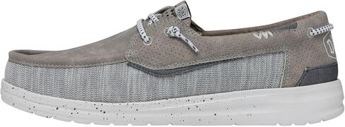 Hey Dude Men's Welsh Sneaker in Kuwait