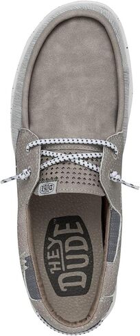 Hey Dude Men's Welsh Sneaker in Kuwait