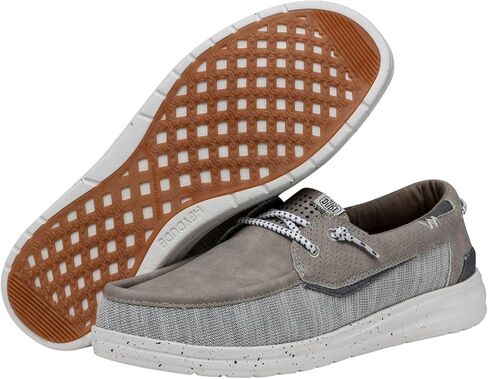 Hey Dude Men's Welsh Sneaker in Kuwait