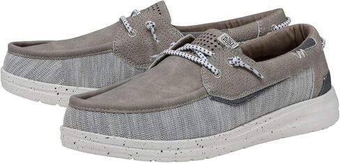 Hey Dude Men's Welsh Sneaker in Kuwait