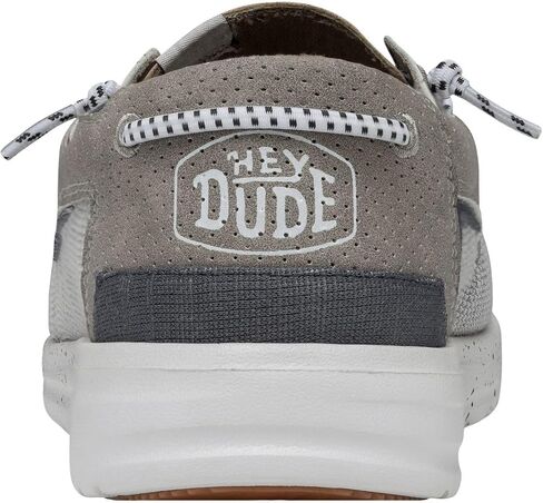 Hey Dude Men's Welsh Sneaker in Kuwait