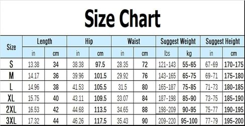 Mens Running Gym Shorts Breathable Lightweight Athletic Sport Shorts for Workout with Pockets in Saudi Arabia