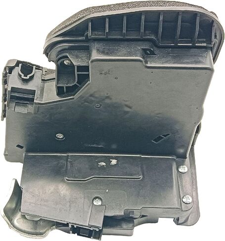 Door Lock Actuator Motor Rear Left 937-925 13598381 Compatible with Cadillac CTS Chevrolet Silverado 1500 2.0L 2.5L 2.7L 2.8L 3.6L 4.3L 5.3L 6.2L 13592259 13590513 in Saudi Arabia