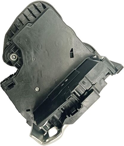 Door Lock Actuator Motor Rear Left 937-925 13598381 Compatible with Cadillac CTS Chevrolet Silverado 1500 2.0L 2.5L 2.7L 2.8L 3.6L 4.3L 5.3L 6.2L 13592259 13590513 in Saudi Arabia