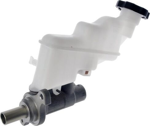 Dorman M630844 Brake Master Cylinder Compatible with Select Dodge/Hyundai/Kia Models in Saudi Arabia