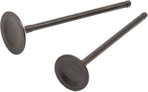 MA-5741115821 Head Gasket Set Intake Exhaust Valves Compatible With/For 09 Honda Odyssey Pilot 3.5L in Saudi Arabia