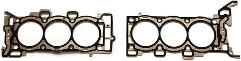 HS26376PT-1 Head Gasket Set for Saturn Outlook, for Buick Enclave 2007-2008 Engine Cylinder Gasket Kit in Saudi Arabia