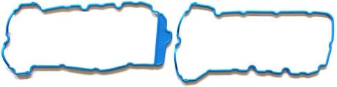 HS26376PT-1 Head Gasket Set for Saturn Outlook, for Buick Enclave 2007-2008 Engine Cylinder Gasket Kit in Saudi Arabia