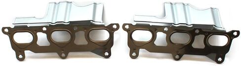 HS26376PT-1 Head Gasket Set for Saturn Outlook, for Buick Enclave 2007-2008 Engine Cylinder Gasket Kit in Saudi Arabia