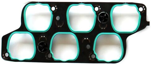 HS26376PT-1 Head Gasket Set for Saturn Outlook, for Buick Enclave 2007-2008 Engine Cylinder Gasket Kit in Saudi Arabia