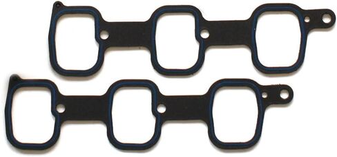 HS26376PT-1 Head Gasket Set for Saturn Outlook, for Buick Enclave 2007-2008 Engine Cylinder Gasket Kit in Saudi Arabia
