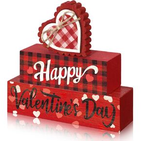 3 قطعة الشتاء المتدرج صينية ديكور الشتاء الجدول تسجيل زخارف الخشب الشتاء الثلج المتدرج صينية ديكور للحزب هدية مكتب in Kuwait