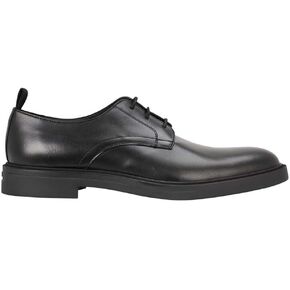 BOSS Men's Modern Derby Shoes in Kuwait