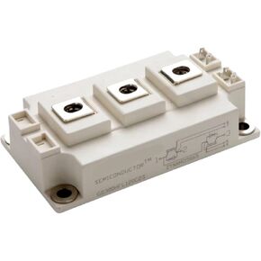 1pcs GD300HFY120C2S GD400HFY120C2S GD300HFX120C2S GD400HFX120C2S Power Module IGBT(GD300HFX120C2S) in Saudi Arabia