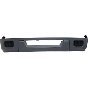 For 2004 2005 Ford Ranger Front Valance Air Deflector in Saudi Arabia