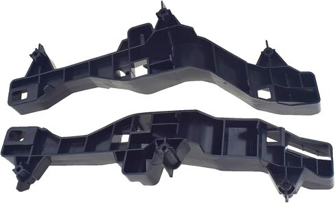 Left & Right Headlight Mounting Support Retainer Bracket For Toyota 4Runner 2014-2021 5213435070 TO2508104 5213335060 TO2509104 in Saudi Arabia
