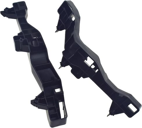 Left & Right Headlight Mounting Support Retainer Bracket For Toyota 4Runner 2014-2021 5213435070 TO2508104 5213335060 TO2509104 in Saudi Arabia
