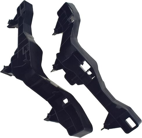 Left & Right Headlight Mounting Support Retainer Bracket For Toyota 4Runner 2014-2021 5213435070 TO2508104 5213335060 TO2509104 in Saudi Arabia