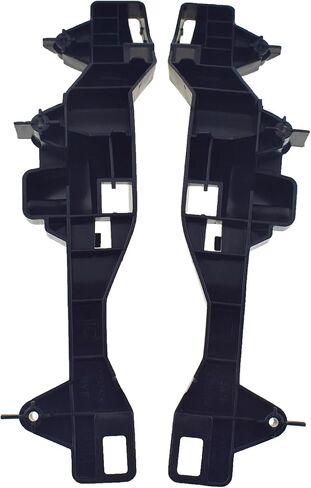 Left & Right Headlight Mounting Support Retainer Bracket For Toyota 4Runner 2014-2021 5213435070 TO2508104 5213335060 TO2509104 in Saudi Arabia