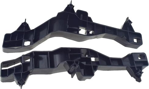Left & Right Headlight Mounting Support Retainer Bracket For Toyota 4Runner 2014-2021 5213435070 TO2508104 5213335060 TO2509104 in Saudi Arabia