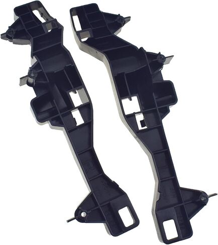 Left & Right Headlight Mounting Support Retainer Bracket For Toyota 4Runner 2014-2021 5213435070 TO2508104 5213335060 TO2509104 in Saudi Arabia