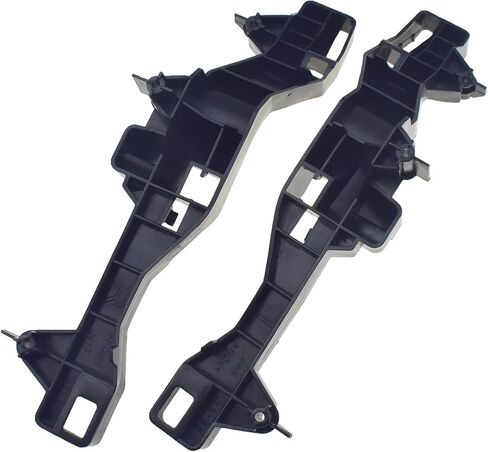 Left & Right Headlight Mounting Support Retainer Bracket For Toyota 4Runner 2014-2021 5213435070 TO2508104 5213335060 TO2509104 in Saudi Arabia