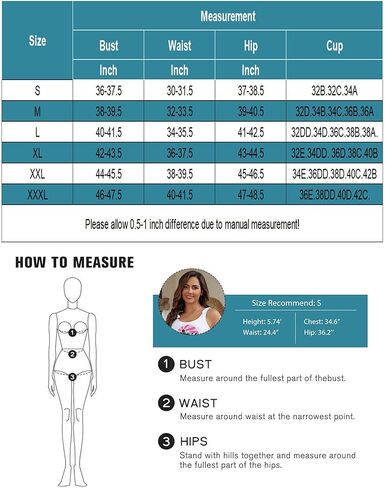 Womens Bikini Set Cute Tank Top with Sexy Bottom Swimsuit Two Pieces Summer Beach Bathing Suit S-3XL in Saudi Arabia