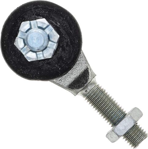 NICHE Tie Rod End Kit for Polaris Phoenix Sawtooth 200 0453129 0453128 0454744 ATV in Saudi Arabia