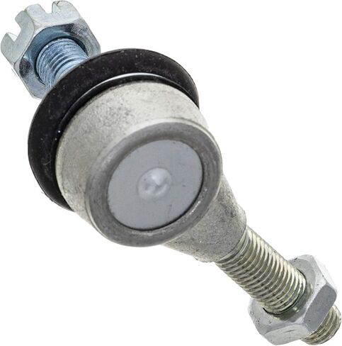 NICHE Tie Rod End Kit for Polaris Phoenix Sawtooth 200 0453129 0453128 0454744 ATV in Saudi Arabia