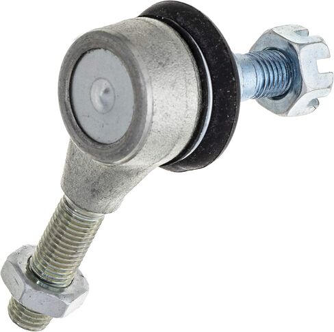 NICHE Tie Rod End Kit for Polaris Phoenix Sawtooth 200 0453129 0453128 0454744 ATV in Saudi Arabia