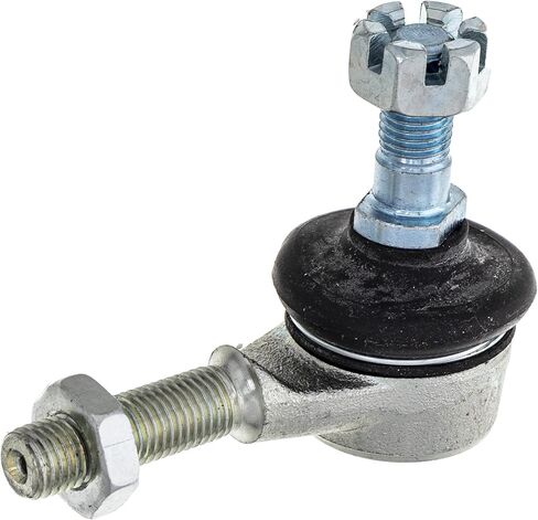NICHE Tie Rod End Kit for Polaris Phoenix Sawtooth 200 0453129 0453128 0454744 ATV in Saudi Arabia