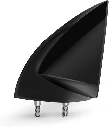 M MATI Right Side Mirror for Yamaha Waverunner EX1050 EX Deluxe/Limited/Sport ER1050 EXR JB1050 JetBlaster 2017-2023 F3Y-U596C-10-00 in Saudi Arabia