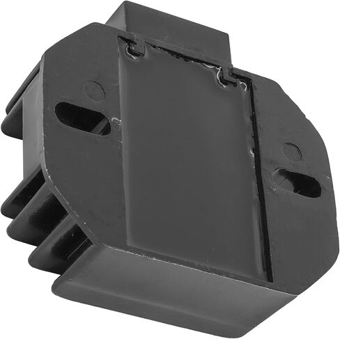 Caltric Regulator Rectifier Compatible with Kawasaki Mule 2500 Kaf620 Kaf-620 1994-2000 in Saudi Arabia