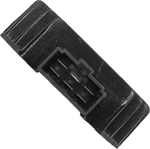 Caltric Regulator Rectifier Compatible with Kawasaki Mule 2500 Kaf620 Kaf-620 1994-2000 in Saudi Arabia