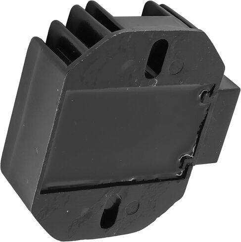 Caltric Regulator Rectifier Compatible with Kawasaki Mule 2500 Kaf620 Kaf-620 1994-2000 in Saudi Arabia