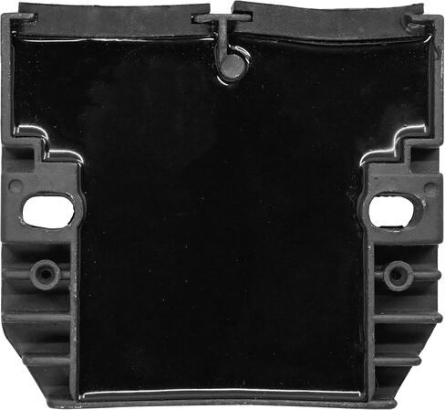 Caltric Regulator Rectifier Compatible with Honda Cbr900Rr Cbr929Rr 929Cc Engine 2000-2001 in Saudi Arabia