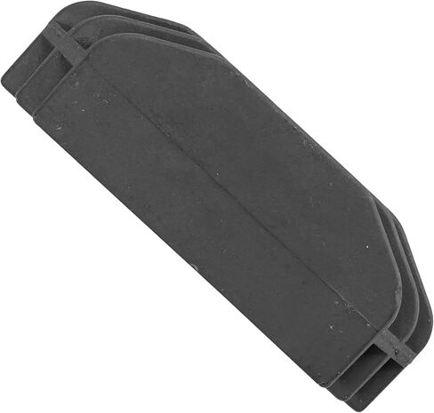 Caltric Regulator Rectifier Compatible with Honda Cbr900Rr Cbr929Rr 929Cc Engine 2000-2001 in Saudi Arabia