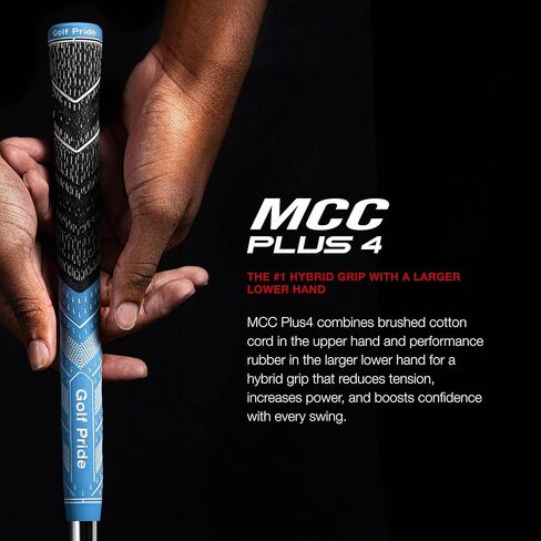 لعبة غولف برايد MCC Plus4 متوسطة الحجم 60 أخضر/ذهبي - 13 عبوة in Saudi Arabia