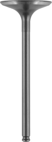 Caltric Intake Valve Compatible with Honda CRF250R 2004 2005 2006 2007 2008 2009 in Saudi Arabia