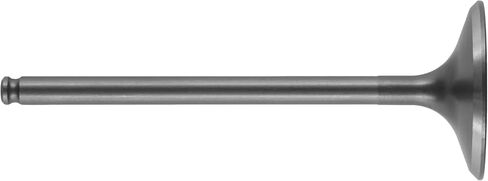 Caltric Intake Valve Compatible with Honda CRF250R 2004 2005 2006 2007 2008 2009 in Saudi Arabia
