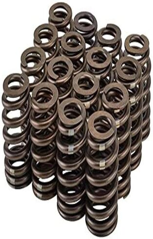 GM Performance 12499224 Valve Spring in Saudi Arabia