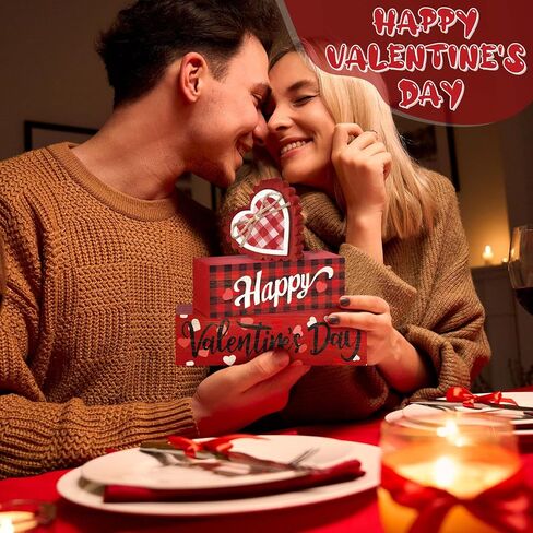 3 قطعة الشتاء المتدرج صينية ديكور الشتاء الجدول تسجيل زخارف الخشب الشتاء الثلج المتدرج صينية ديكور للحزب هدية مكتب in Kuwait