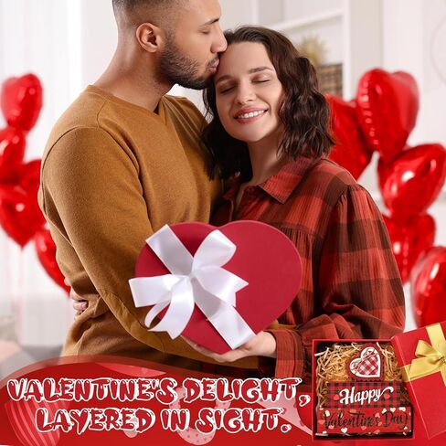 3 قطعة الشتاء المتدرج صينية ديكور الشتاء الجدول تسجيل زخارف الخشب الشتاء الثلج المتدرج صينية ديكور للحزب هدية مكتب in Kuwait