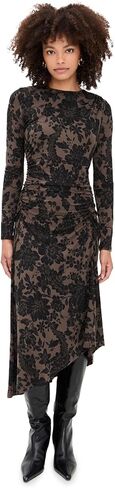 Veronica Beard Jean Women's Theodora Dress in Saudi Arabia